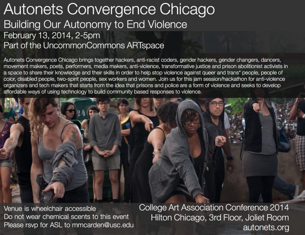 autonets-convergence-chicago